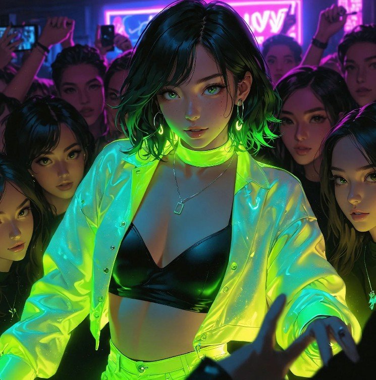 BeatFarm Brings Music to Bitcoin With First-Ever Native NFT Protocol