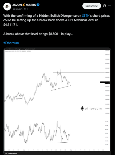 A Response to Sir Tim Berners-Lee: We Can Fix the Web Without Regulation