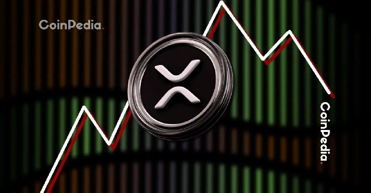 Ripple Price Prediction As Spot XRP ETF Records Strongest Launch of 2025