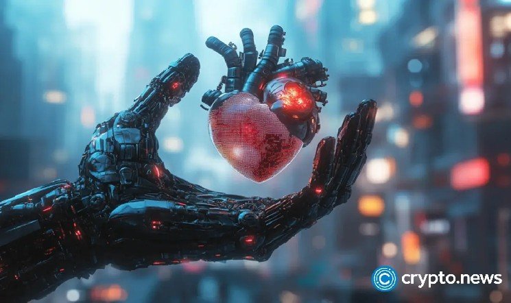 AI&rsquo;s life-or-death inconsistency shows why we need decentralization | Opinion