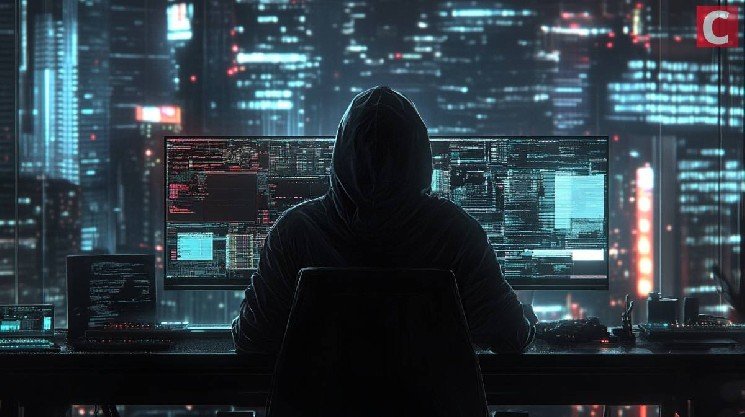 Monero Received Nearly $1M Donations in 2025 for Development Funding and More