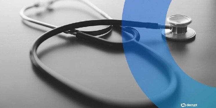 New AI System Predicts Risk of 1,000 Diseases Years in Advance