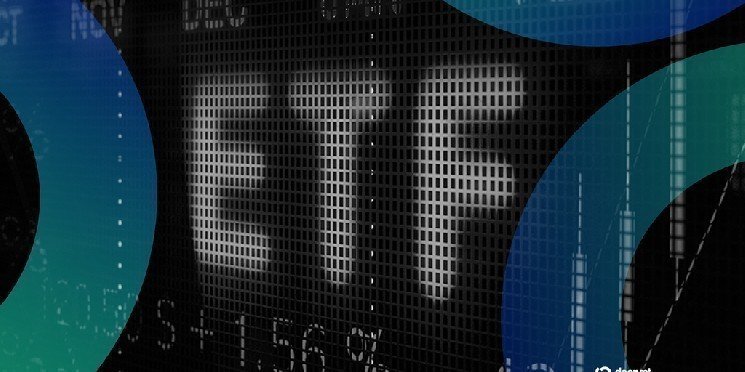 What's an 'AltAlt Season' Crypto ETF? Perplexing Proposed Fund Skips Bitcoin and Ethereum