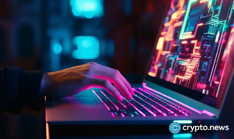 Investigation: The team behind Russian Garantex created a sophisticated international money laundering network Investigation: The team behind Russian Garantex created a sophisticated international money laundering network