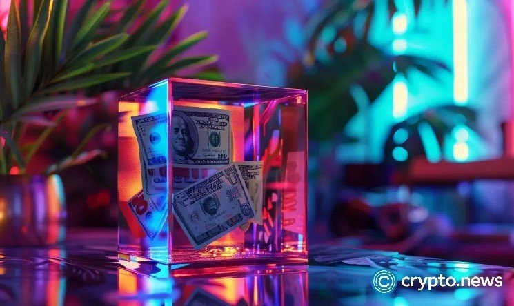 Interview | DeFi vs Nasdaq: who wins the race to tokenize real-world assets?