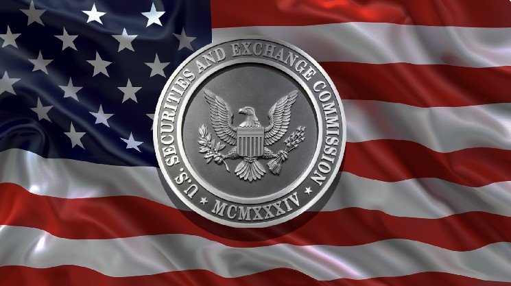 8 Altcoin ETFs, Including XRP, Solana (SOL), and Dogecoin (DOGE), Requested Yesterday by the SEC! What Does This Mean for 8 Altcoins?