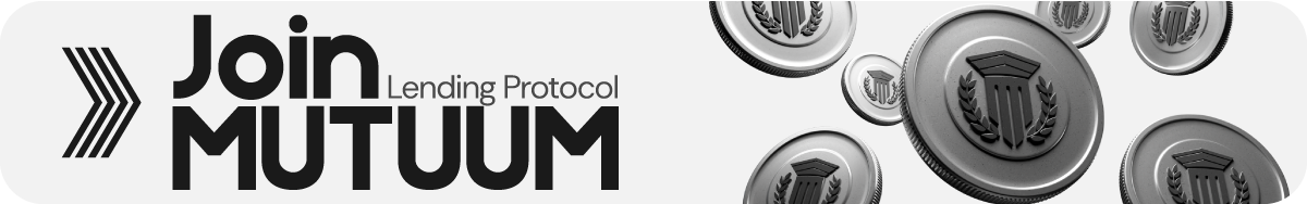 Ethereum Below $4,000 as BlackRock Trims Holdings and ETF Outflows Accelerate