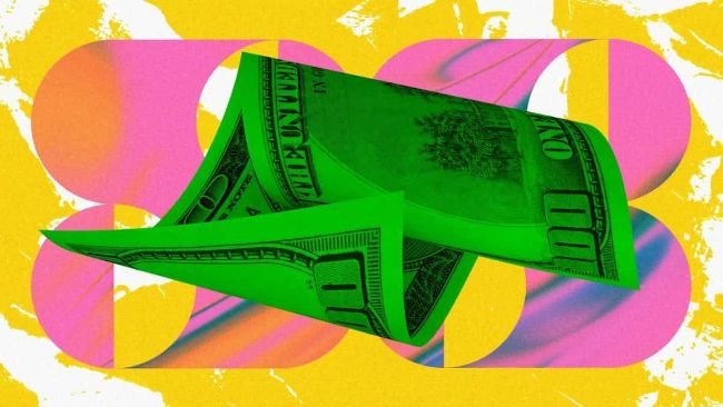 Perp DEX: What Is the Next Big Bet for Future DeFi&rsquo;s Liquidity?