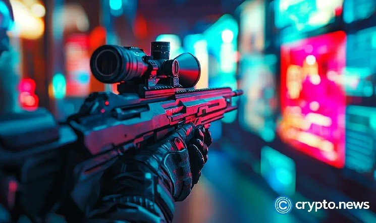 UX is the killer app for mass adoption in web3 | Opinion