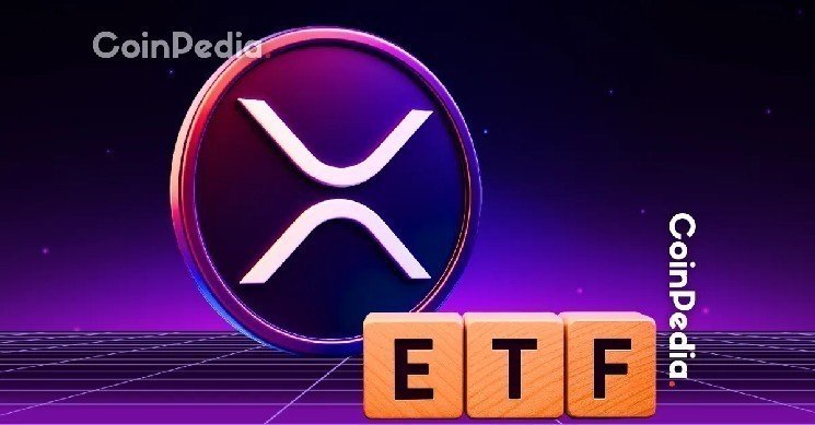 XRP ETF Approval Odds Surge to 99%, but Expert Says &lsquo;ETFs Will Be Irrelevant in 5 Years&rsquo;