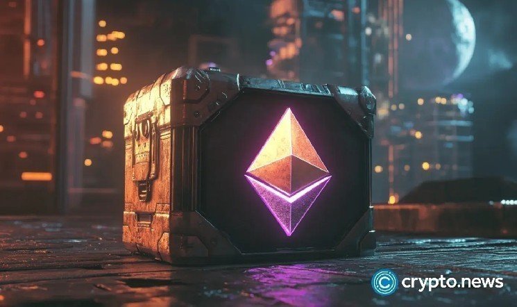 Burn Ethereum and gain BETH: How traders are earning from burning the largest altcoin&nbsp;