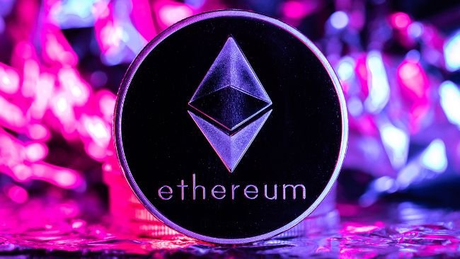 Ethereum On-Chain Bloodbath: Rugs And Scams Erode Retail Confidence, What To Know