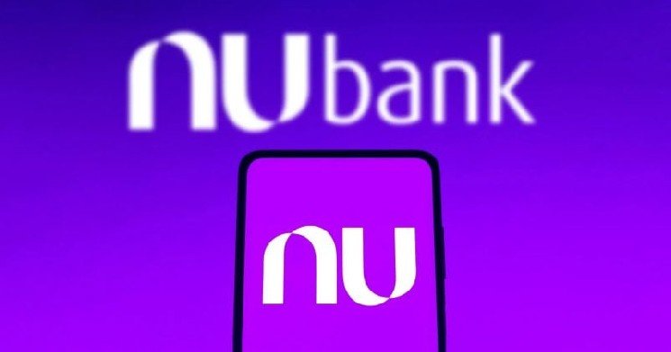Brazil’s Nubank appoints former Coinbase director as crypto lead Brazil’s Nubank appoints former Coinbase director as crypto lead
