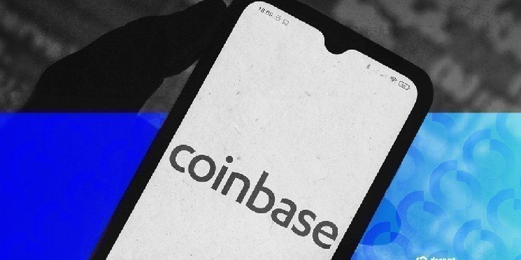 Amended Lawsuit Accuses TaskUs of Concealing Coinbase Data Breach