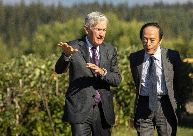 Fed Rate Decision, MKR-SKY Conversion Deadline: Crypto Week Ahead