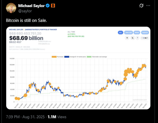 A Response to Sir Tim Berners-Lee: We Can Fix the Web Without Regulation