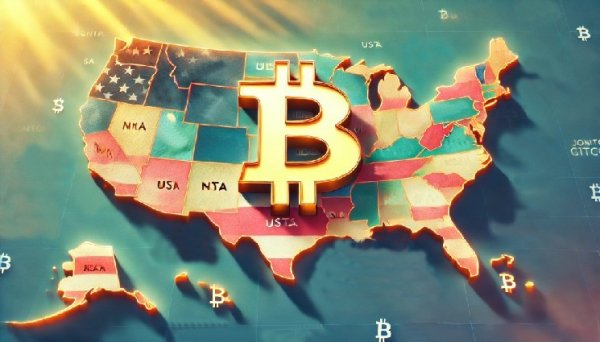 Charlie Kirk Shot Dead in Utah: Trump Ally Advocated Bitcoin Reserve Funded by Tariffs, Predicted $1M Price Charlie Kirk Shot Dead in Utah: Trump Ally Advocated Bitcoin Reserve Funded by Tariffs, Predicted $1M Price