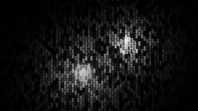 Ueno Bank Adopts Quantum-Resistant Security