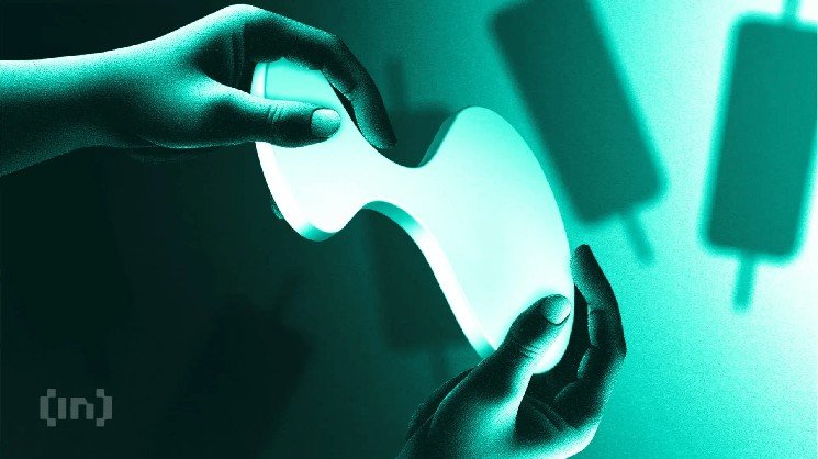 Rose by Any Other Name: But We All Want &ldquo;USDH&rdquo; Name