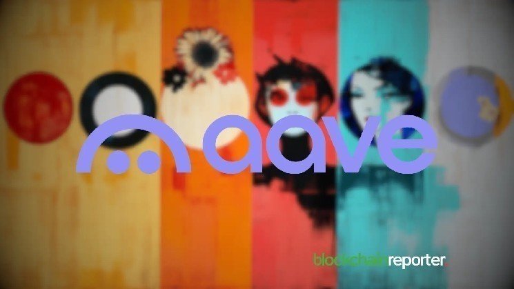 Aave Reaches $3.5B Deposits on Plasma in 24 hours