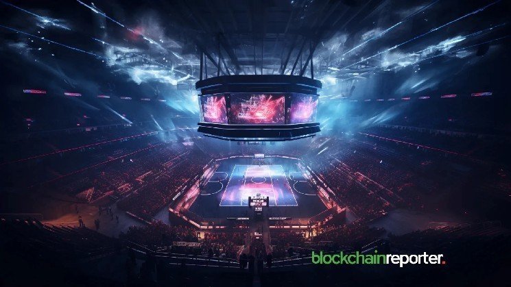 Atleta Network Collaborates with Okratech to Unlock Powerful DeFi Use Cases, Enhance Sports Fan Engagement