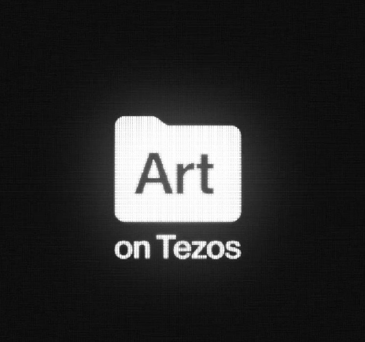 Art on Tezos Berlin: 200+ Digital Artists Redefine Blockchain Creativity