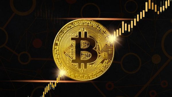 Bitcoin Funding Dynamics Shift As Binance Premium Signals Aggressive Longs