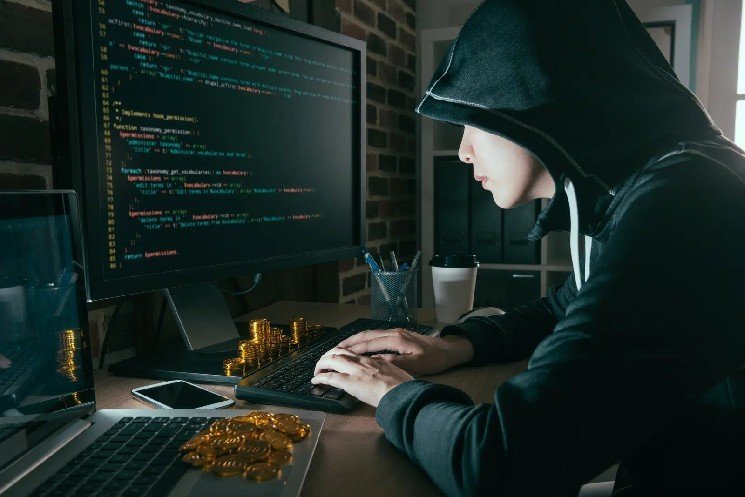 Serious Hacking Suspicion in Altcoin Listed on Major Exchanges: Price Dropped, Developers Issued a Statement Serious Hacking Suspicion in Altcoin Listed on Major Exchanges: Price Dropped, Developers Issued a Statement