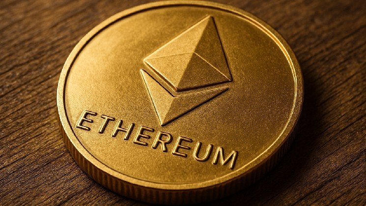 Cryptoquant Maps Ethereum’s Next Test: $5.2K Realized-Price Band Cryptoquant Maps Ethereum’s Next Test: $5.2K Realized-Price Band
