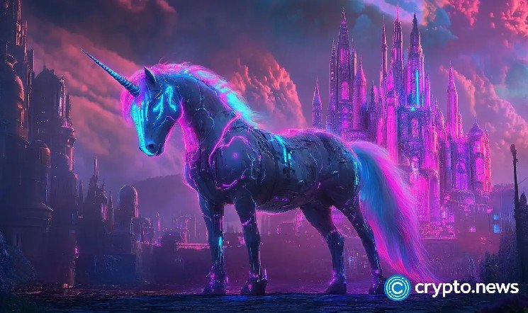 Mistakes, not unicorns, build founders who are ready to lead | Opinion