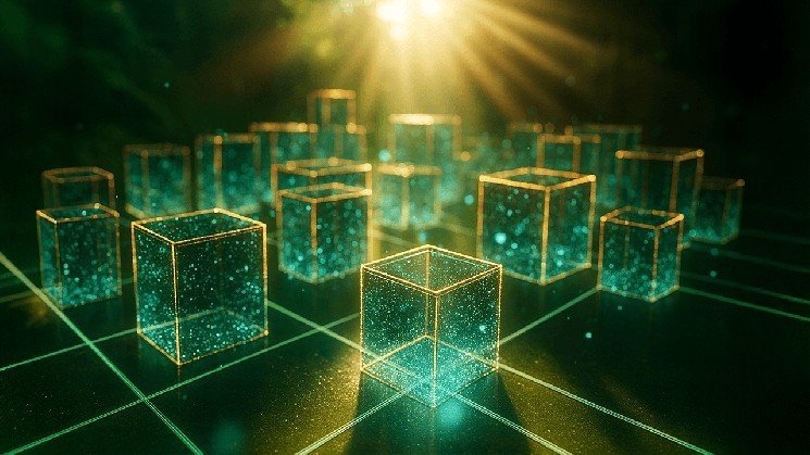 Active Tokenized Private Credit Loans Near $16 Billion, APR Slips Below 10% Active Tokenized Private Credit Loans Near $16 Billion, APR Slips Below 10%