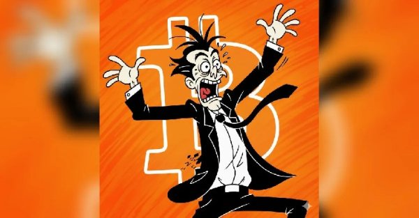 Bitcoin Price Hits $117,000 as Treasury Stocks Like MSTR, NAKA Collapse