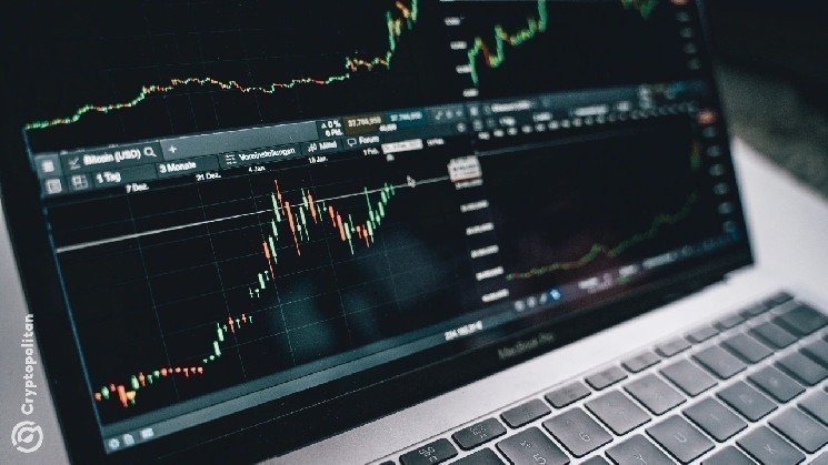 Day traders pull $7 billion from high-risk leveraged ETFs in September, the biggest outflow since 2019