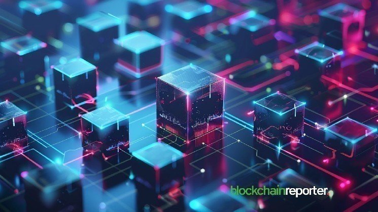 Kaspa Finance and ViaBTC Capital Partner to Accelerate DeFi Innovation