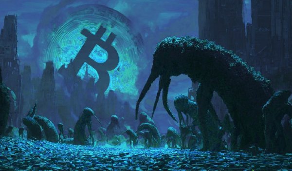 Analyst Jason Pizzino Spots &lsquo;Pretty Good Signal&rsquo; Suggesting Significant Move to the Upside for Bitcoin &ndash; Here Are His Targets