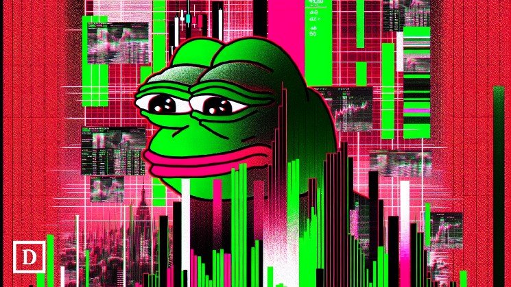 Sonic TVL Plummets 67% Since May as Token Slumps