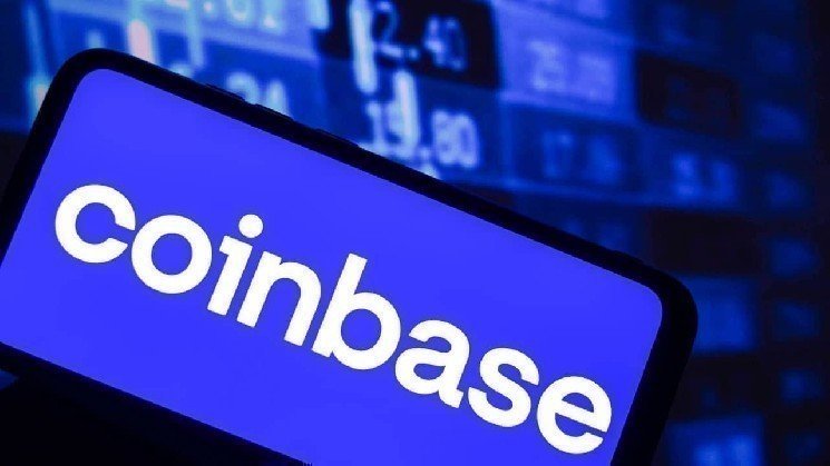 JPMorgan Releases First Market Value Estimate for Coinbase&rsquo;s Own Altcoin &ldquo;Base&rdquo;