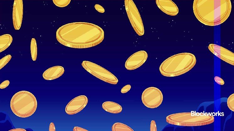 Acre&rsquo;s 14% bitcoin yield leans on Ethereum DeFi