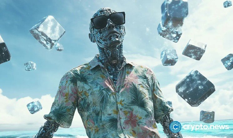 Fair launch is the broken promise of crypto | Opinion