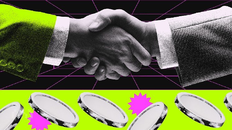 Huione Laundered Millions Through South Korean Exchanges