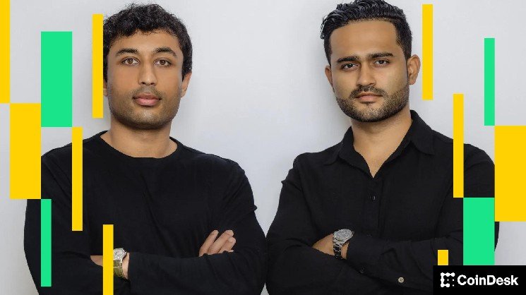 Arch Aims to Help Bitcoin Holders Slash U.S. Tax Bill With BTC Mining Investments