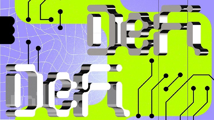 Daiwa Securities Launches Crypto-Backed Loan Referral Service