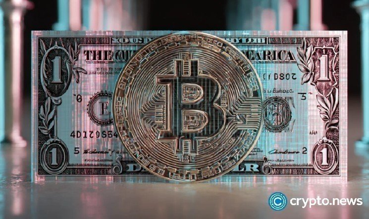 Crypto VC funding: Coinbase acquires Echo for $375m, Pave Bank raises $39m Crypto VC funding: Coinbase acquires Echo for $375m, Pave Bank raises $39m
