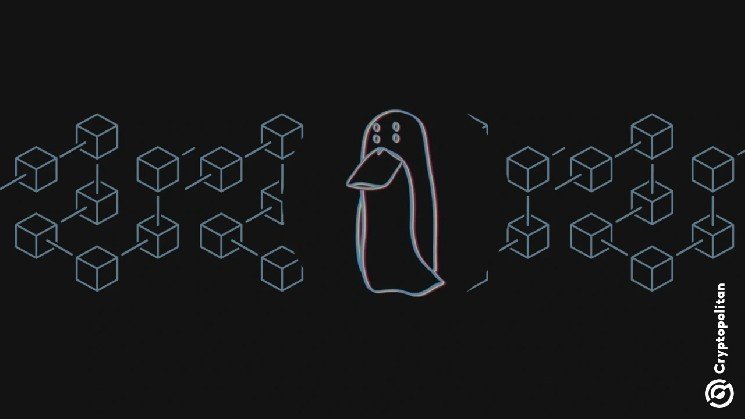 Blockchain investigator finds traceability issue in Zashi wallet cross-chain feature