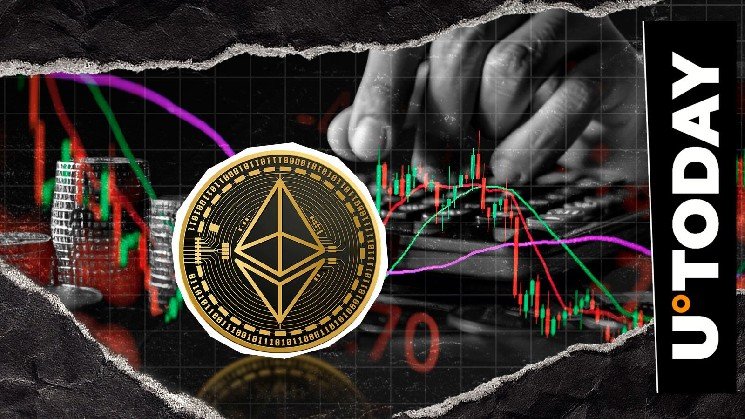 Ethereum Price to $18,000, Here Are 7 Catalysts to Watch