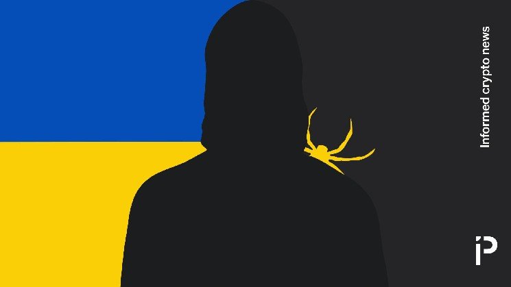 Alleged Ukrainian fraudster extradited to US over $500K Conti ransomware plot