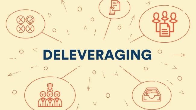 Bitcoin-Holding Institutions Seeking Yield, DeFi Capabilities