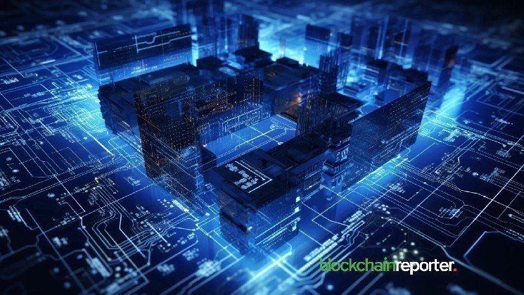 ArtGis Finance Taps Niza Labs to Establish Pathways for Global RWA Ecosystem