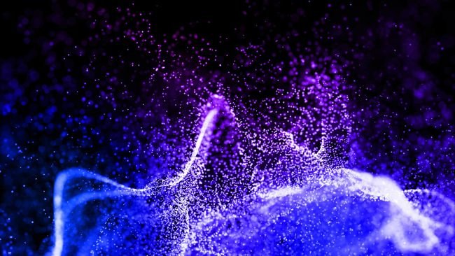 Polygon to Improve DeFi Liquidity with Manifold