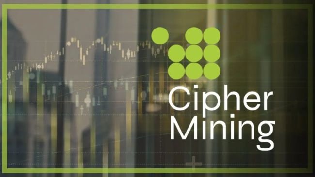 AI Miners Surge Pre-Market on Record $38B Oracle Data Center Deal Boosts Sector